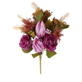 florpol.pl 14944.jpg