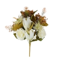 florpol.pl 14945.jpg
