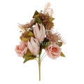 florpol.pl 14946.jpg