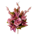 florpol.pl 14933.png