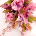 florpol.pl 14934.jpg