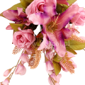 florpol.pl 14935.png