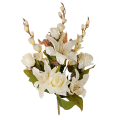 florpol.pl 14936.png