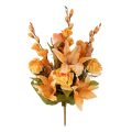 florpol.pl 14937.png