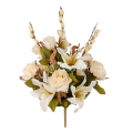 florpol.pl 14938.png