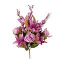 florpol.pl 14939.png