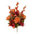 florpol.pl 14940.png