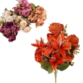 florpol.pl 14964.jpg