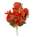 florpol.pl 14965.jpg