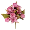 florpol.pl 14966.jpg