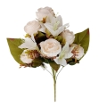 florpol.pl 14967.jpg