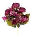 florpol.pl 14968.jpg