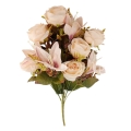 florpol.pl 14969.jpg