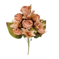 florpol.pl 14970.jpg