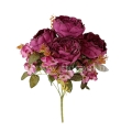 florpol.pl 14957.jpg