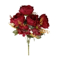 florpol.pl 14958.jpg