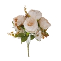 florpol.pl 14959.jpg