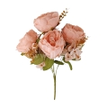 florpol.pl 14960.jpg