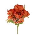 florpol.pl 14961.jpg