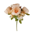 florpol.pl 14962.jpg