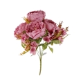 florpol.pl 14963.jpg