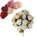 florpol.pl 14948.jpg