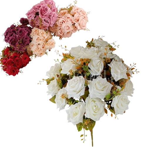 florpol.pl 14948.jpg