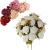 florpol.pl 14948.jpg