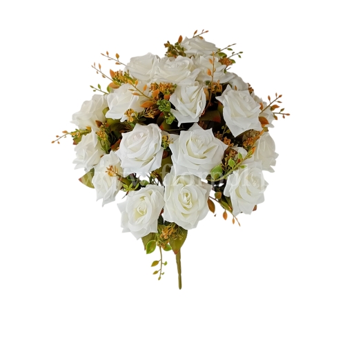 florpol.pl 14949.jpg