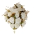 florpol.pl 14950.jpg