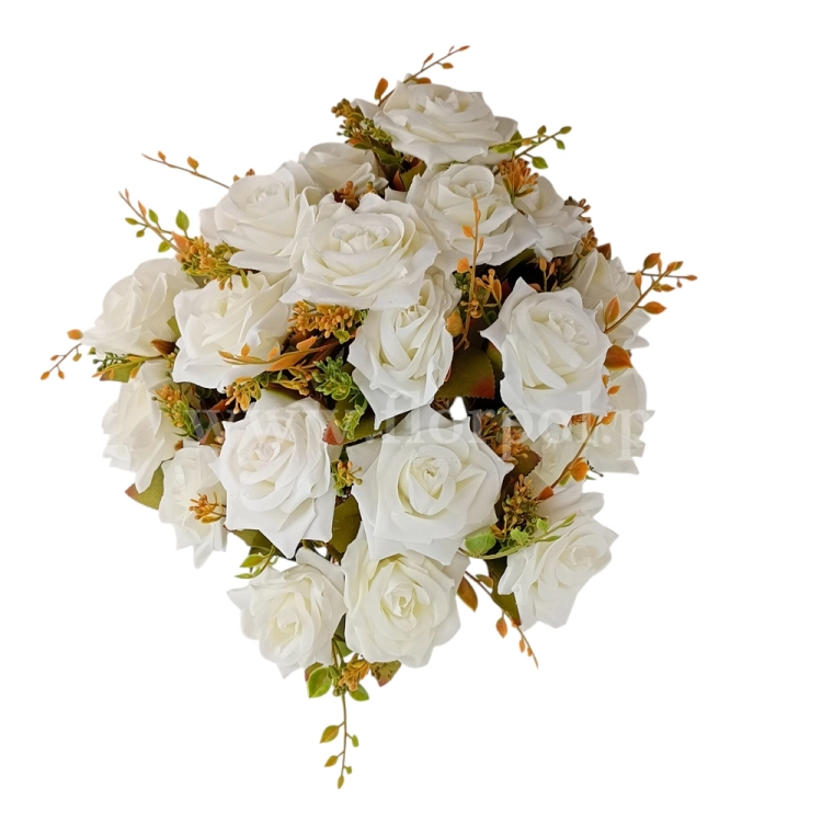 florpol.pl 14950.jpg