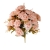 florpol.pl 14951.jpg