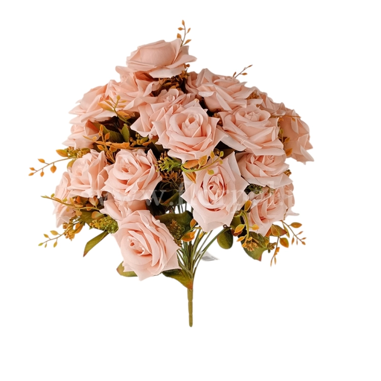 florpol.pl 14951.jpg