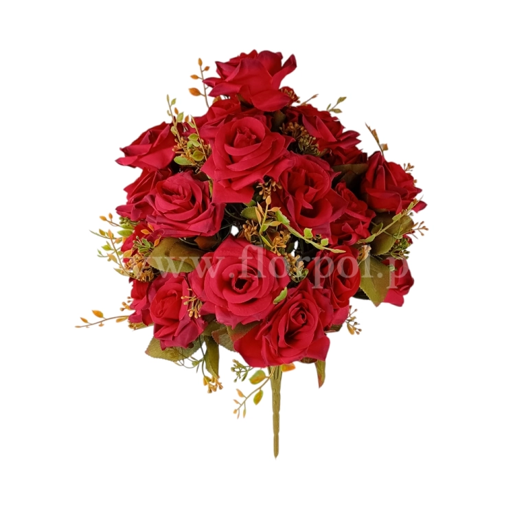 florpol.pl 14952.jpg