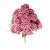 florpol.pl 14953.jpg