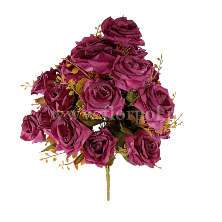 florpol.pl 14954.jpg