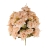 florpol.pl 14955.jpg