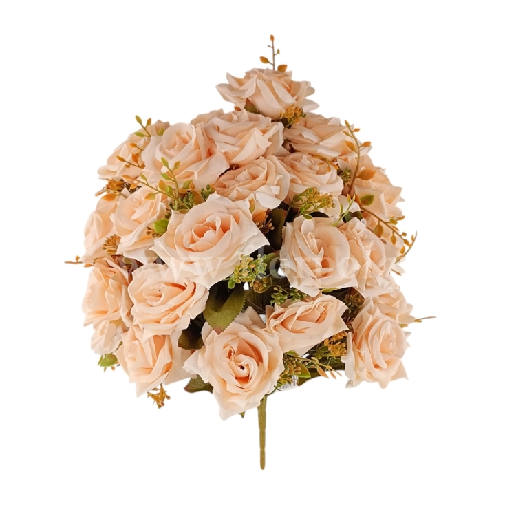 florpol.pl 14955.jpg