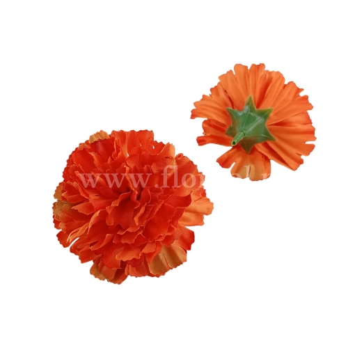florpol.pl 14913.jpg