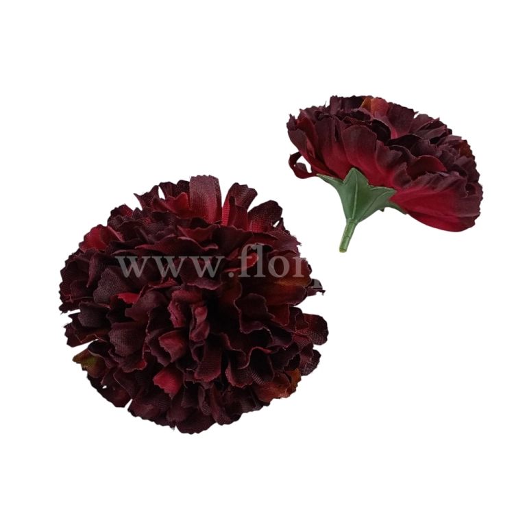 florpol.pl 14910.jpg