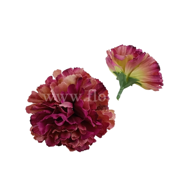 florpol.pl 14912.jpg
