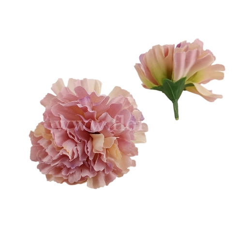 florpol.pl 14907.jpg