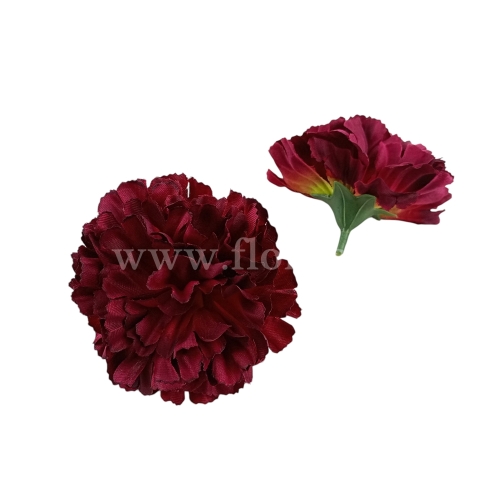 florpol.pl 14908.jpg