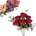 1b306cb0f02f691673e6bf9c1bbdaa67