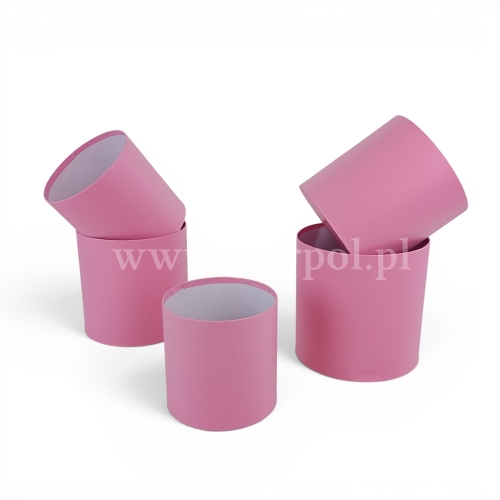 hurtownia florystyczna 15022.jpg
