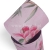 hurtownia florystyczna 15012.jpg
