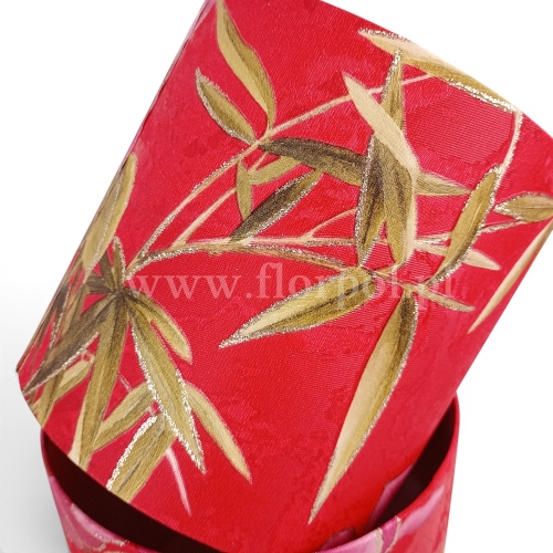 hurtownia florystyczna 15008.jpg