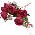 hurtownia florystyczna 14989.jpg
