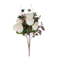 hurtownia florystyczna 14994.jpg