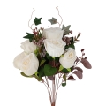 hurtownia florystyczna 14995.jpg